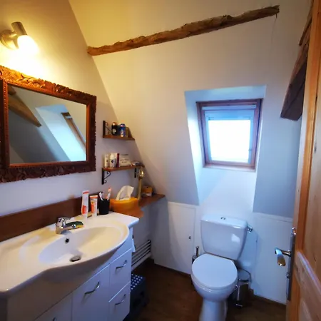 Nyaraló Maison 6 Pers Piscine Privee