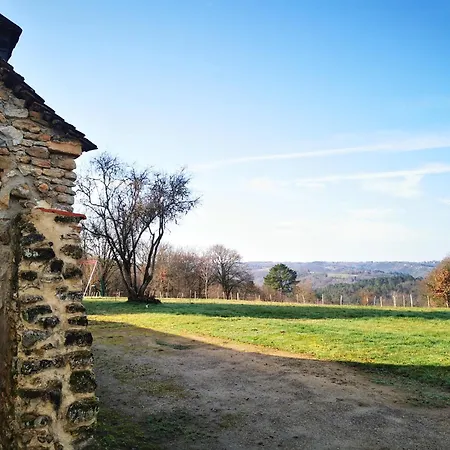 Maison 6 Pers Piscine Privee *