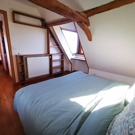 Maison 6 Pers Piscine Privee *