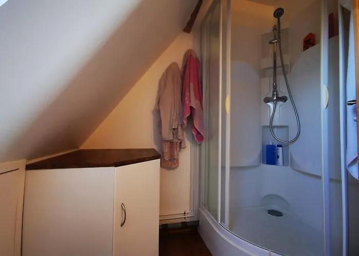 Casa vacanze Maison 6 Pers Piscine Privée