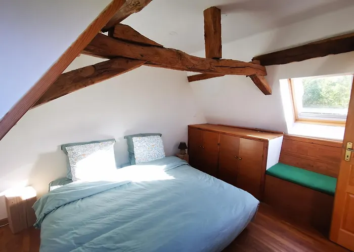 Casa vacanze Maison 6 Pers Piscine Privée