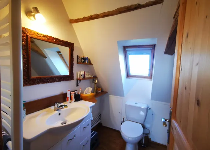 Casa vacanze Maison 6 Pers Piscine Privée