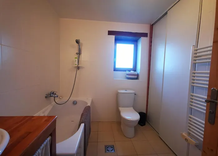 Maison 6 Pers Piscine Privée Casa vacanze *